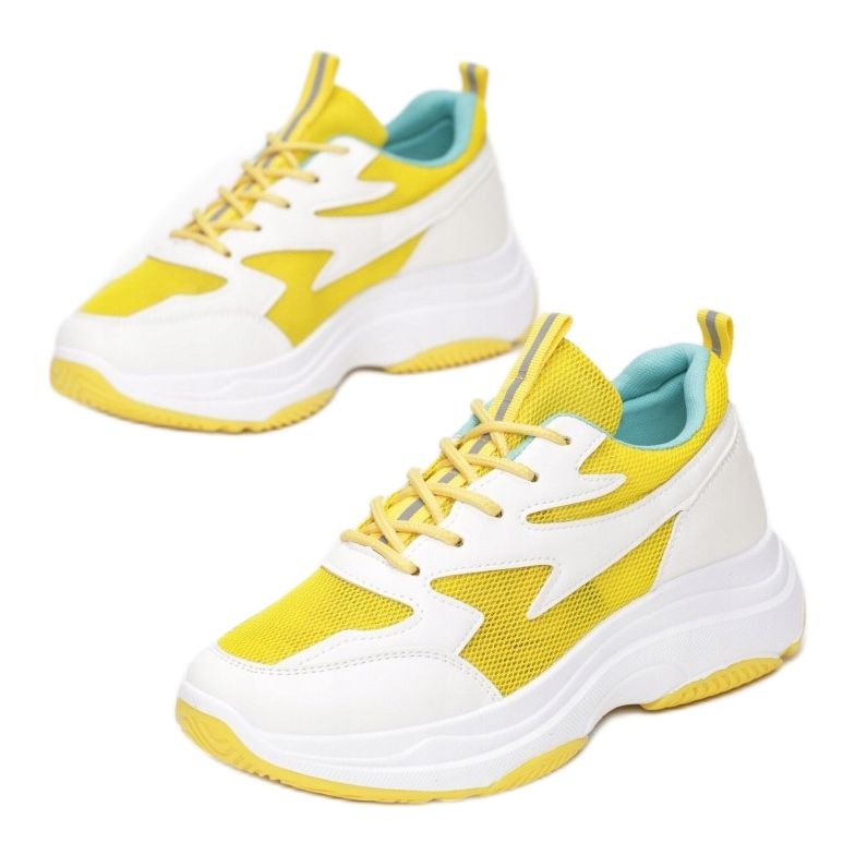 Vices FY-90-49-gul 1