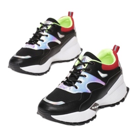 Vices FY-91-38-svart 1