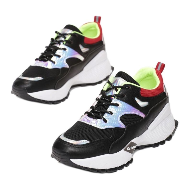 Vices FY-91-38-svart 1