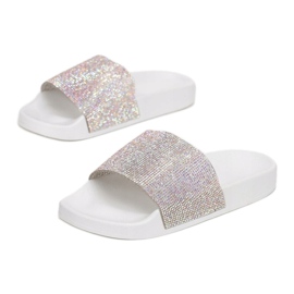 Vices PM1068-71-vit 1