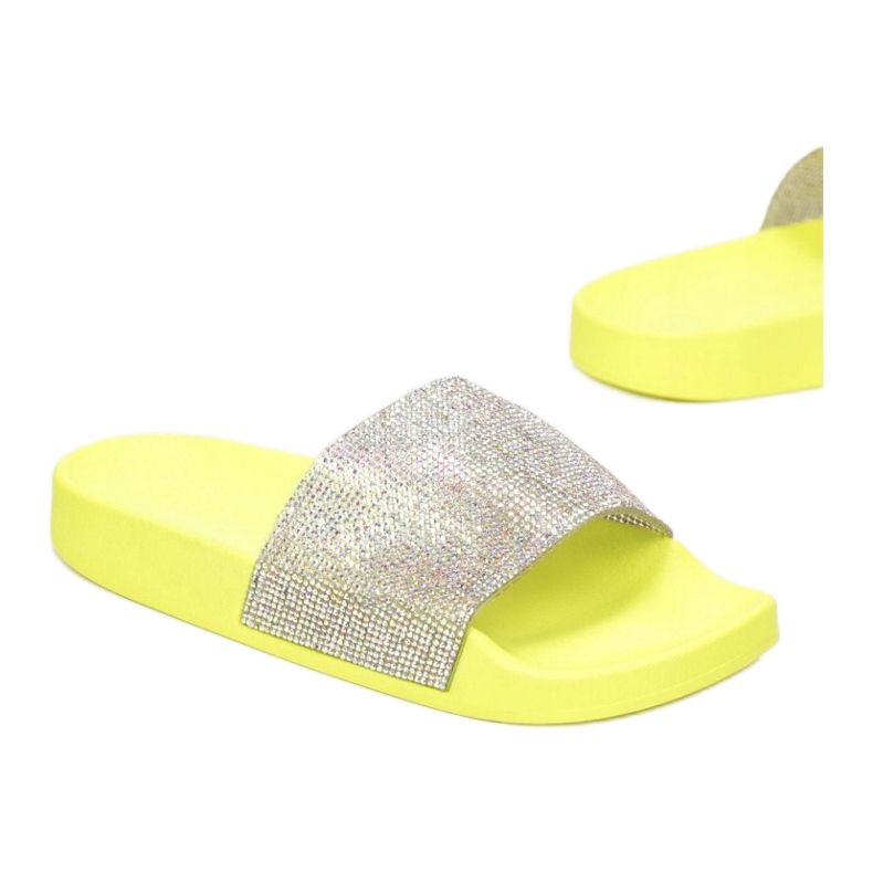 Vices PM1068-49-gul 1