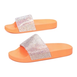 Vices PM1068-67-orange 1