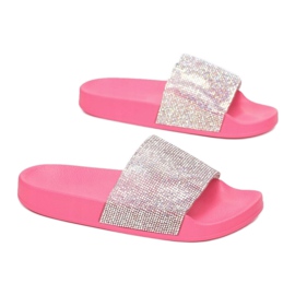 Vices PM1068-80-fushia rosa 1