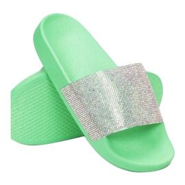 Vices PM1068-61-grön 1