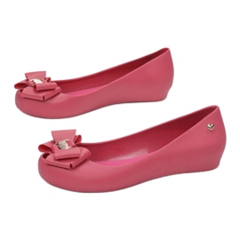 Vices LDAY-F16-80-fushia rosa 1