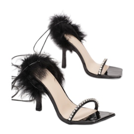 Vices TOT-62-38-svart 1