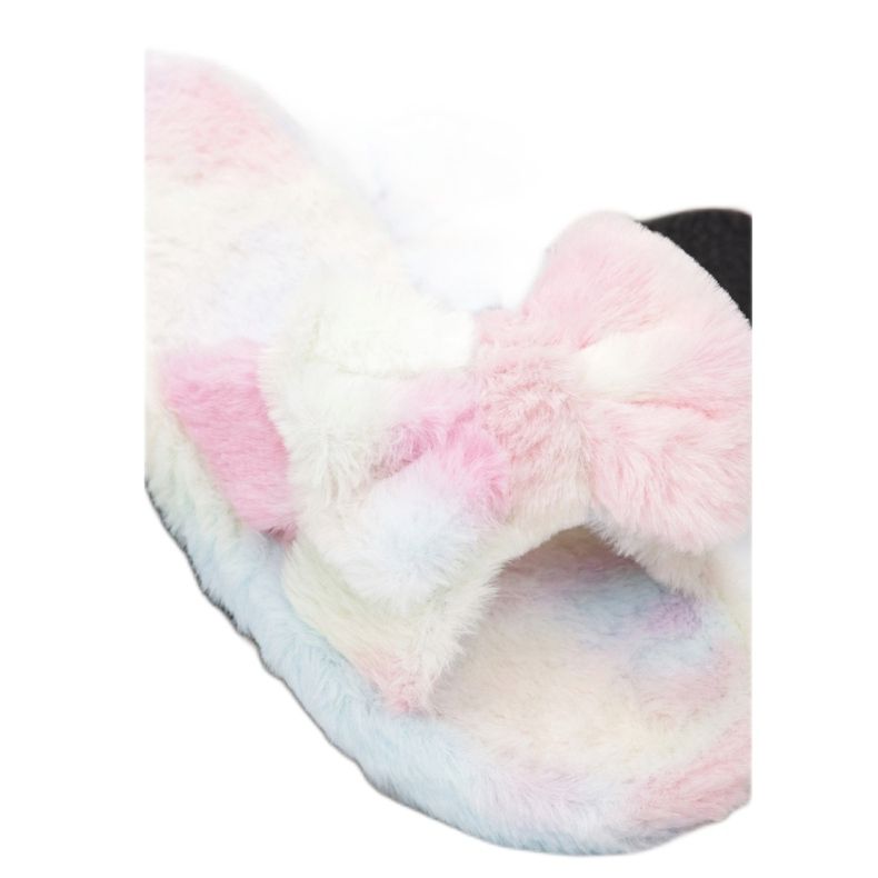 Vices LD1093-216-mix mångfärgad 1