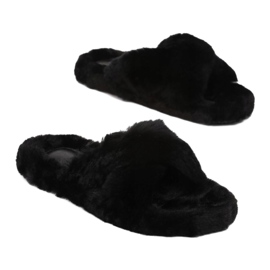 Vices LD1094-38-svart 1