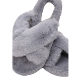 Vices LD1094-39-grå 1