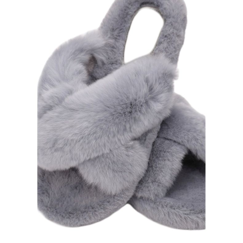 Vices LD1094-39-grå 1