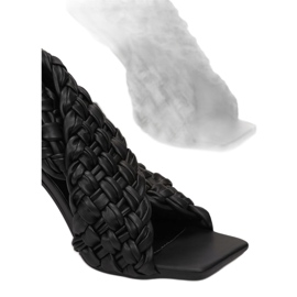 Vices LD-1095-38-svart 1