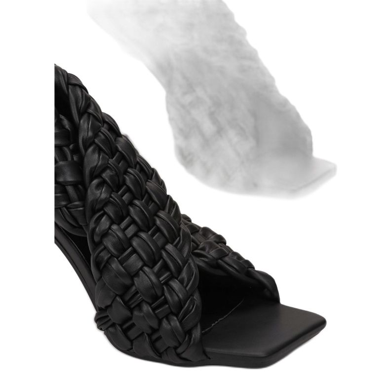 Vices LD-1095-38-svart 1