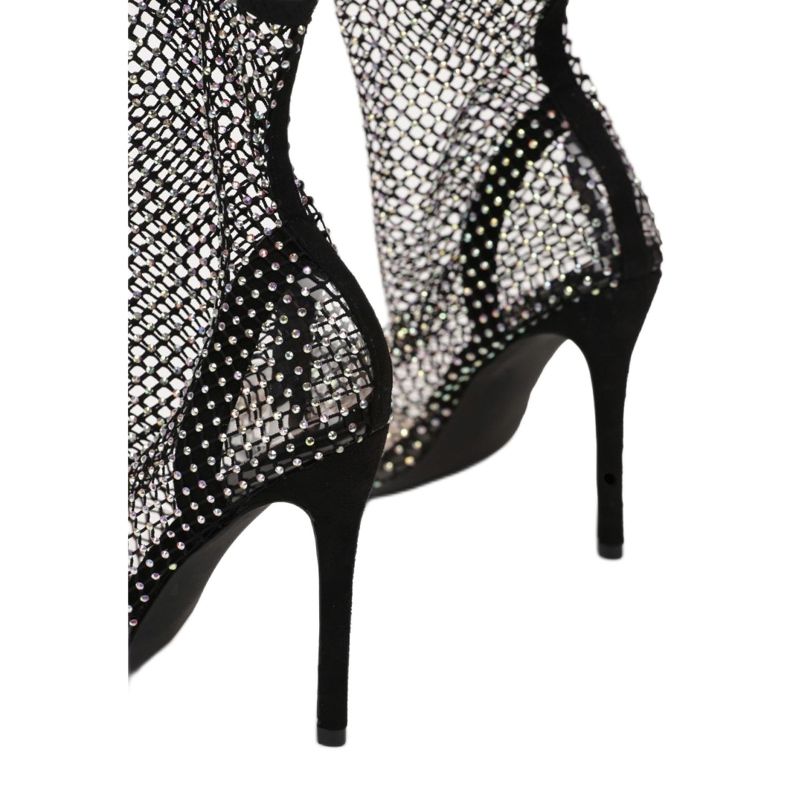 Vices TOT-48-38-svart 1