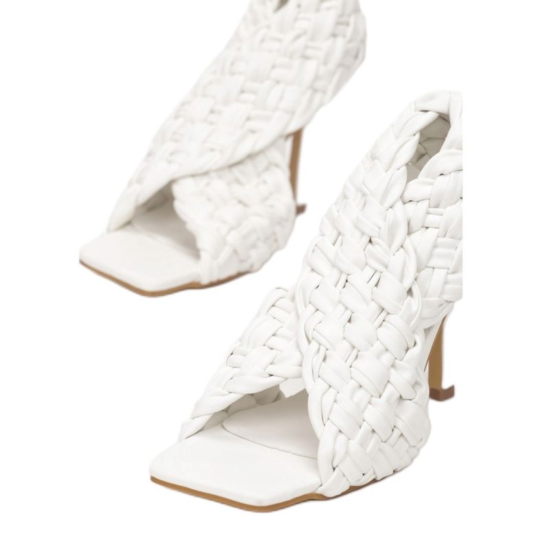 Vices LD-1095-71-vit 1