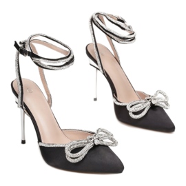 Vices LD-1096-38-svart 1