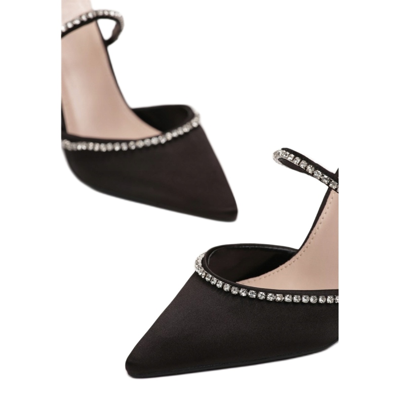 Vices LD1104-38-svart 1