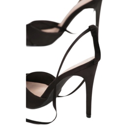 Vices LD1103-38-svart 1