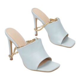 Vices TOT-70-51-blå 1