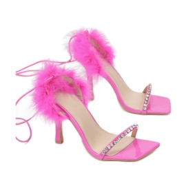 Vices TOT-62-80-fushia rosa 1