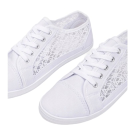 Vices LZ115-71-vit 1