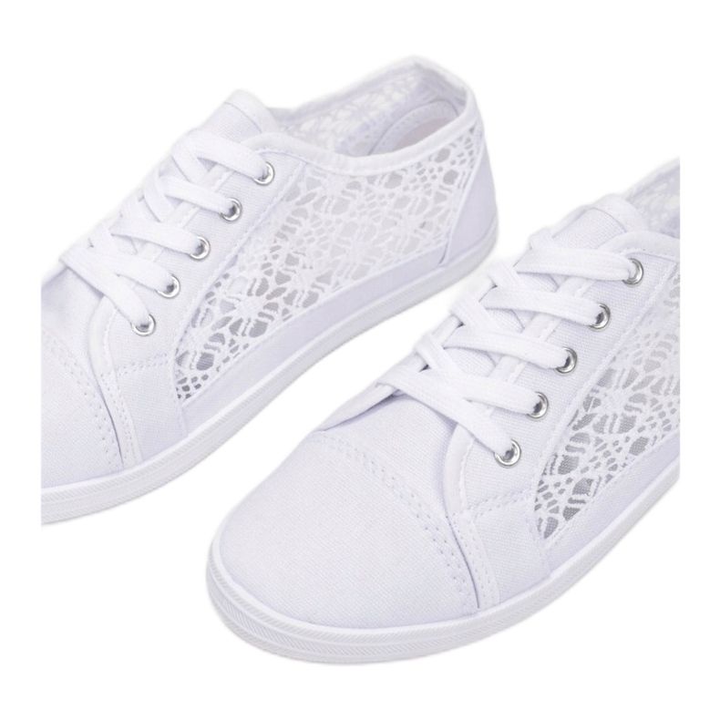 Vices LZ115-71-vit 1