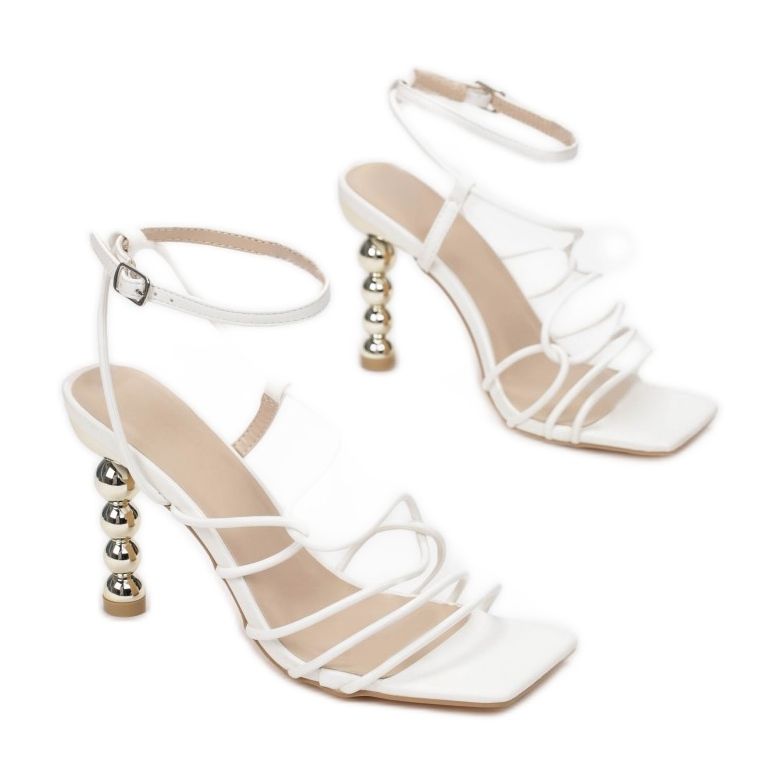 Vices TOT-73-71-vit 1