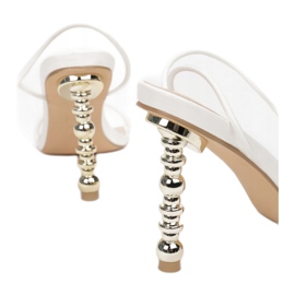 Vices TOT-74-71-vit 1