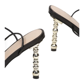 Vices TOT-74-38-svart 1