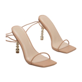 Vices TOT-74-42-beige 1