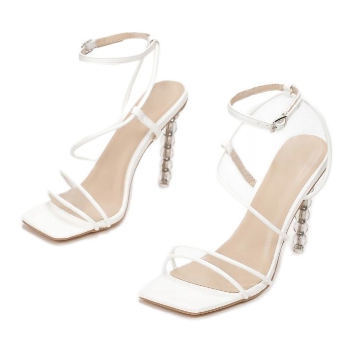 Vices TOT-75-71-vit 1