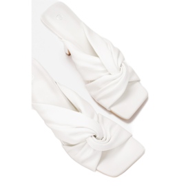 Vices LD-1101-71-vit 1