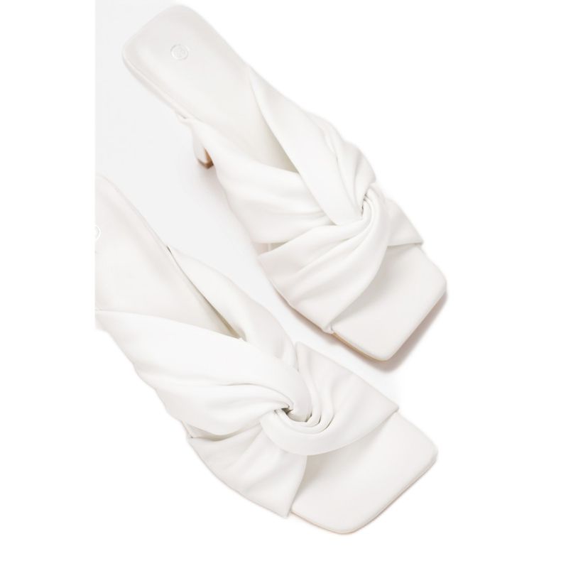 Vices LD-1101-71-vit 1