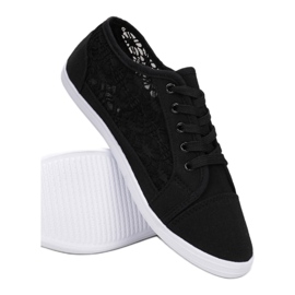 Vices LZ115-38-svart 1