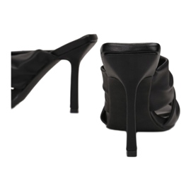 Vices LD-1101-38-svart 1