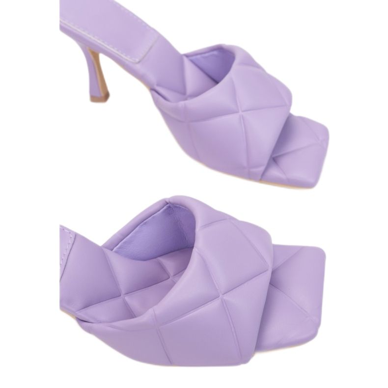 Vices LD-1106-90-lila violett 1