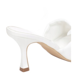 Vices LD-1106-71-vit 1