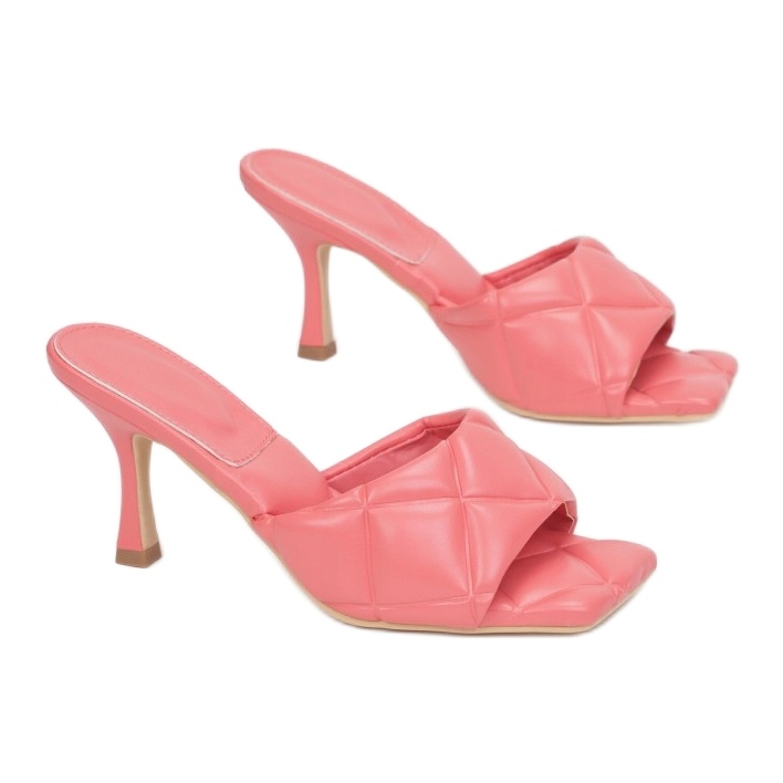 Vices LD-1106-69-korall mångfärgad 1