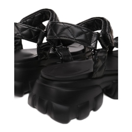 Vices LD-1108-38-svart 1