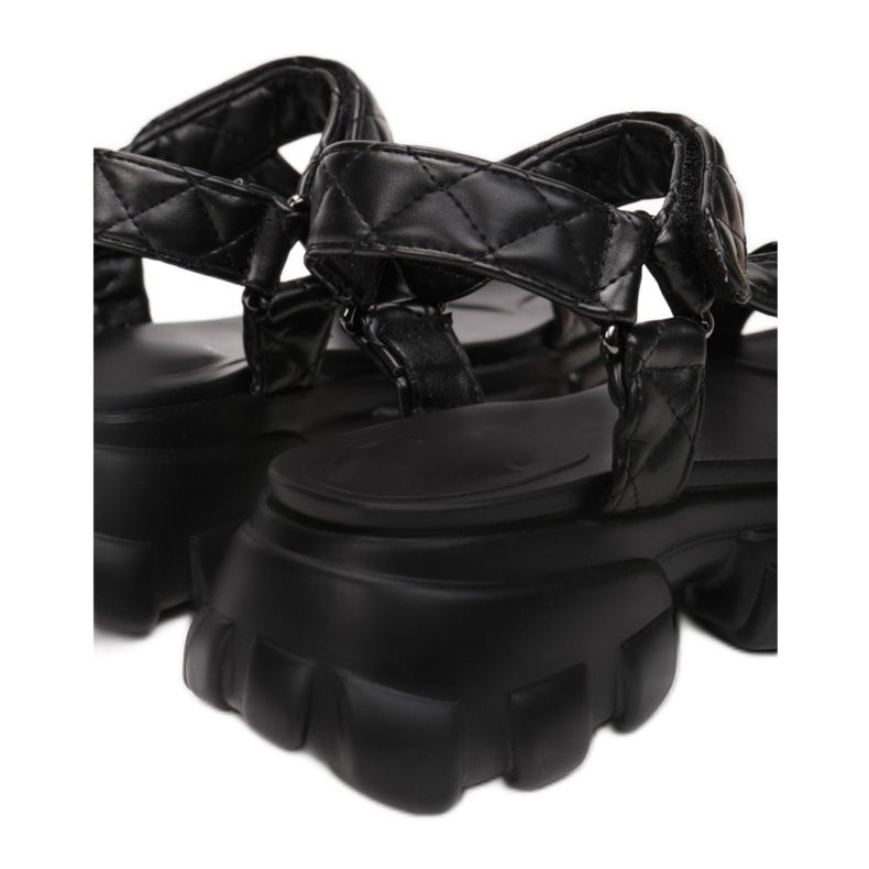 Vices LD-1108-38-svart 1