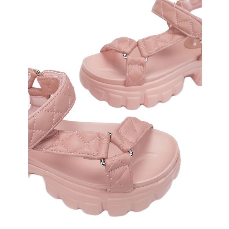 Vices LD-1108-45-rosa 1