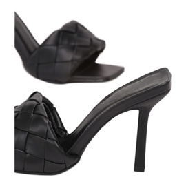 Vices 18512-2-38-svart 1