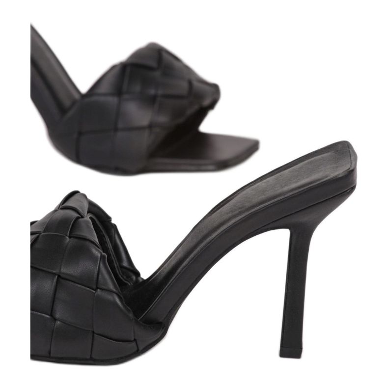 Vices 18512-2-38-svart 1