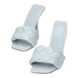 Vices 18512-2-51-blå 1