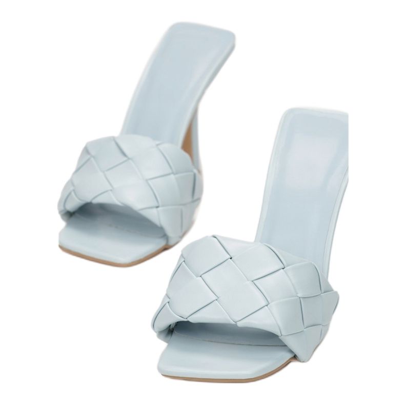 Vices 18512-2-51-blå 1