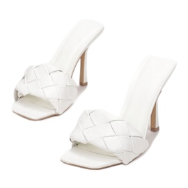 Vices 18512-2-71-vit 1