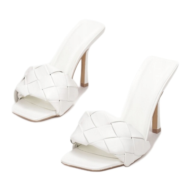 Vices 18512-2-71-vit 1