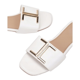 Vices 55-95-71-vita 2