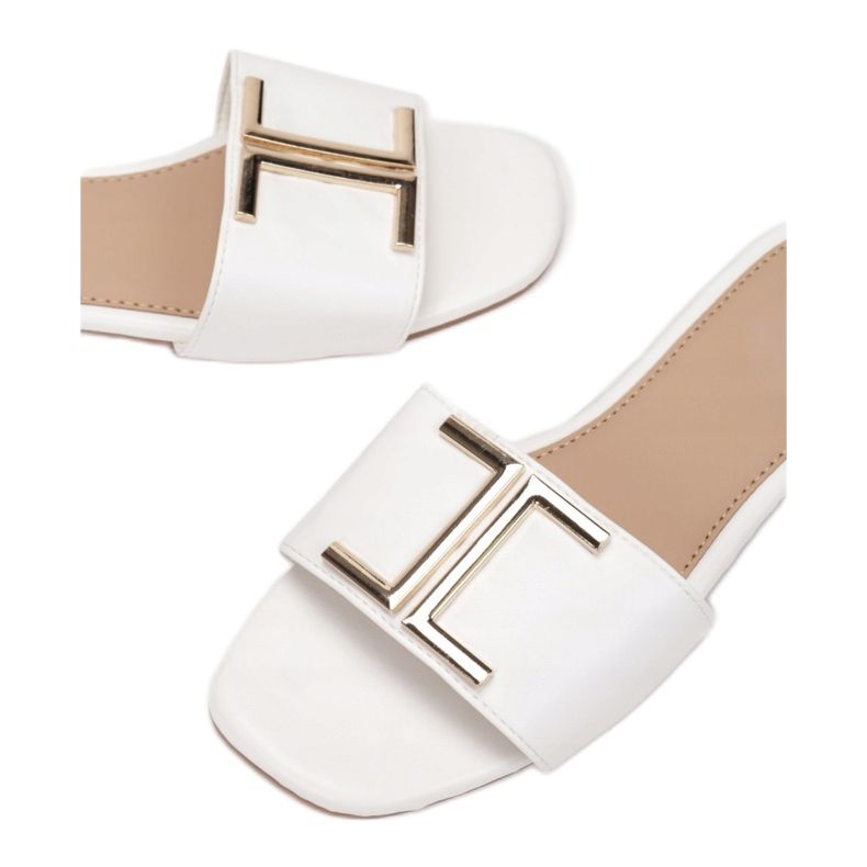 Vices 55-95-71-vita 2