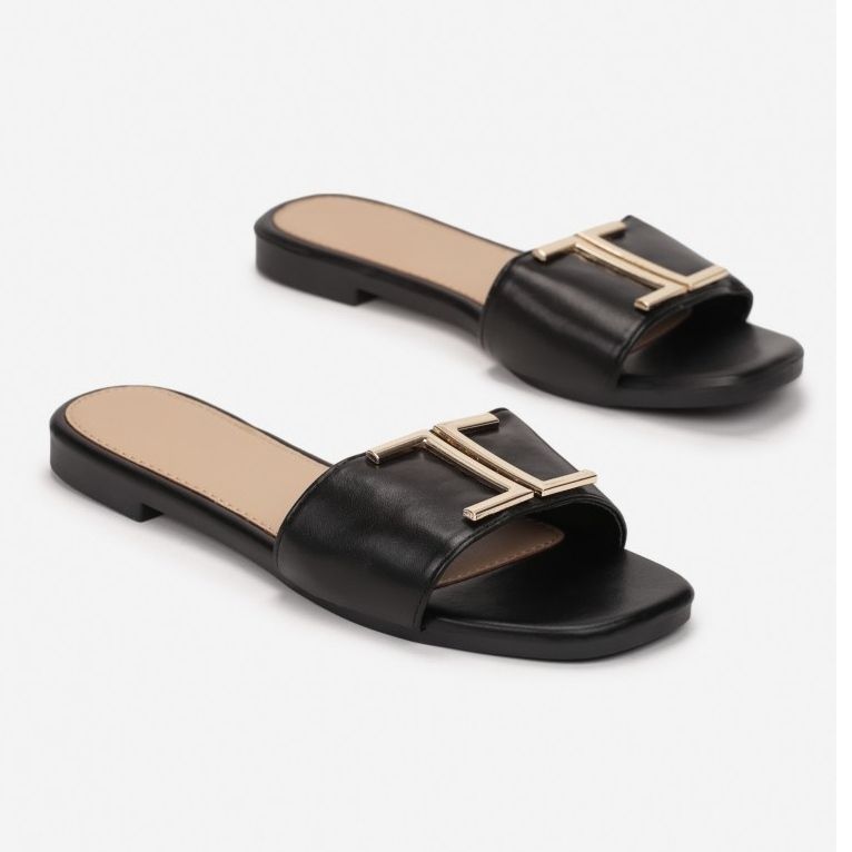 Vices 55-95-38-svart 2