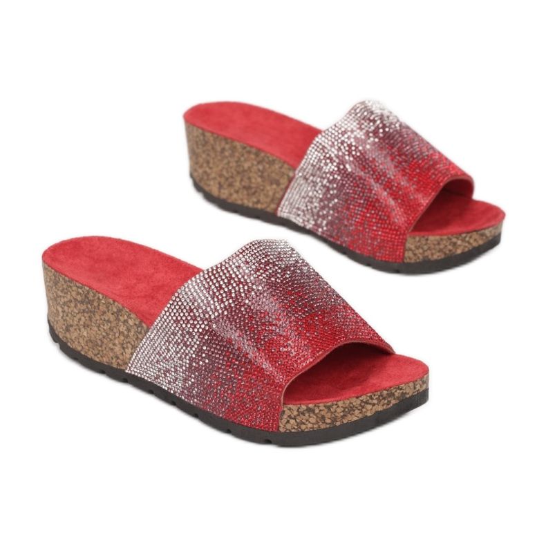 Vices 2083-64-utg röd 1